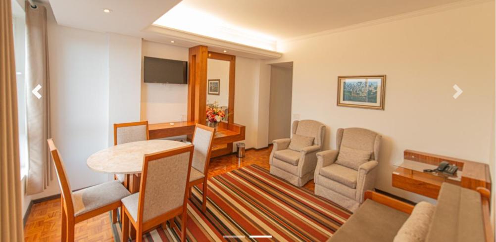 Hotel Obino Bagé Extérieur photo